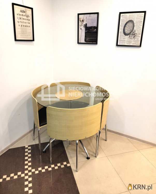 Mieszkanie  do wynajęcia, Dzierżążno, ul. Kartuska, 2 pokojowe