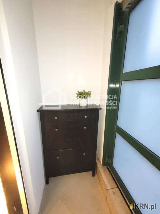 Mieszkanie  do wynajęcia, 2 pokojowe, Dzierżążno, ul. Kartuska