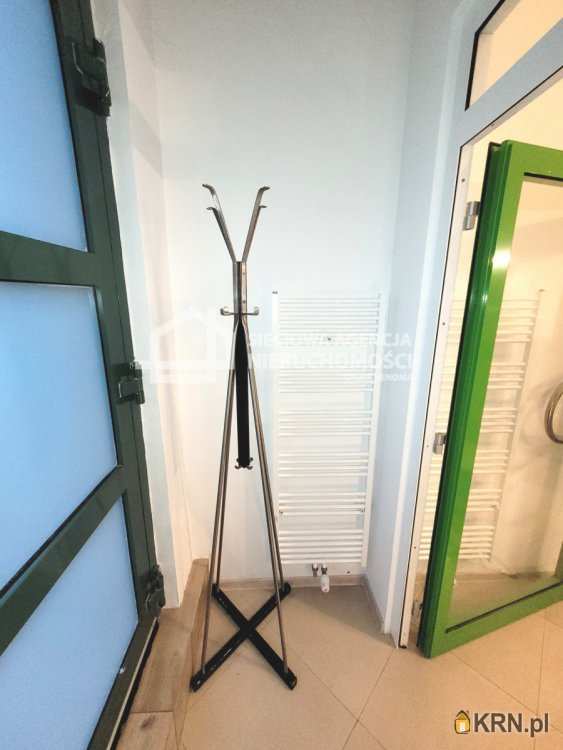 Dzierżążno, ul. Kartuska, Mieszkanie  do wynajęcia, 2 pokojowe