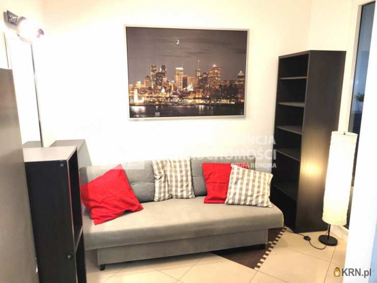 Dzierżążno, ul. Kartuska, 2 pokojowe, Mieszkanie  do wynajęcia