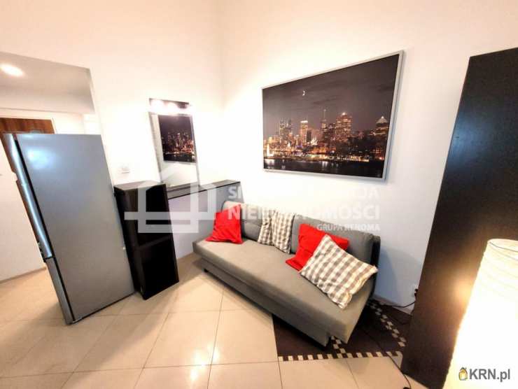 2 pokojowe, Dzierżążno, ul. Kartuska, Mieszkanie  do wynajęcia