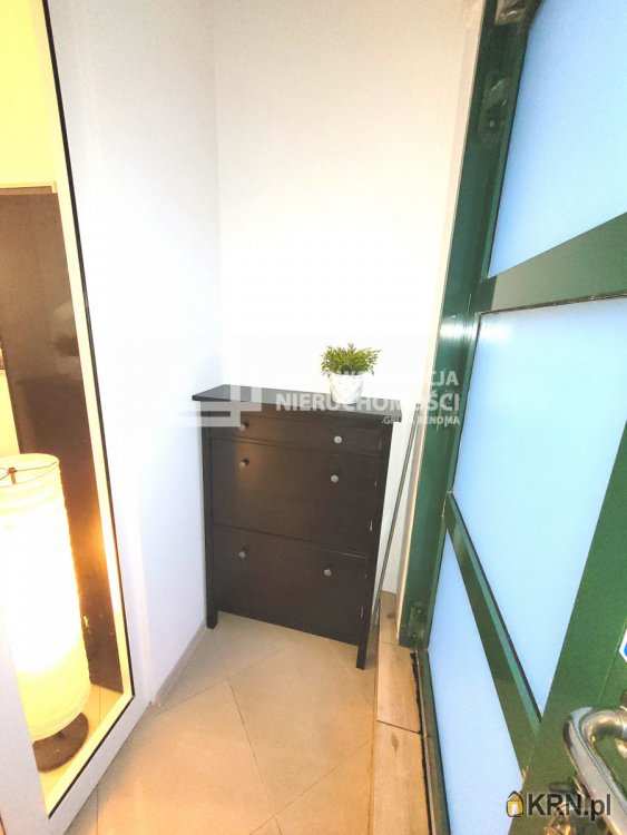 2 pokojowe, Mieszkanie  do wynajęcia, Dzierżążno, ul. Kartuska