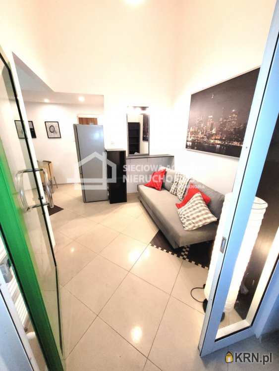 Sieciowa Agencja Nieruchomości Grupa Renoma, Mieszkanie  do wynajęcia, Dzierżążno, ul. Kartuska