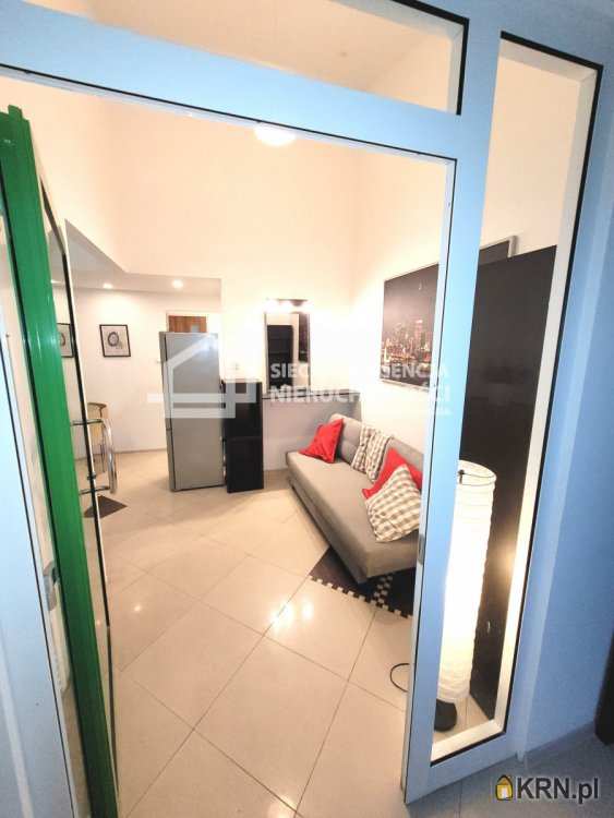 Mieszkanie  do wynajęcia, Dzierżążno, ul. Kartuska, 2 pokojowe