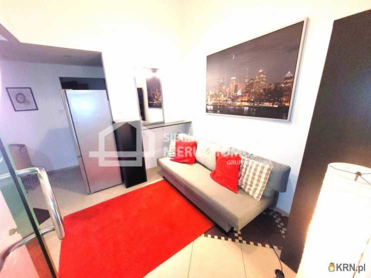 Dzierżążno, ul. Kartuska, Mieszkanie  do wynajęcia, 2 pokojowe