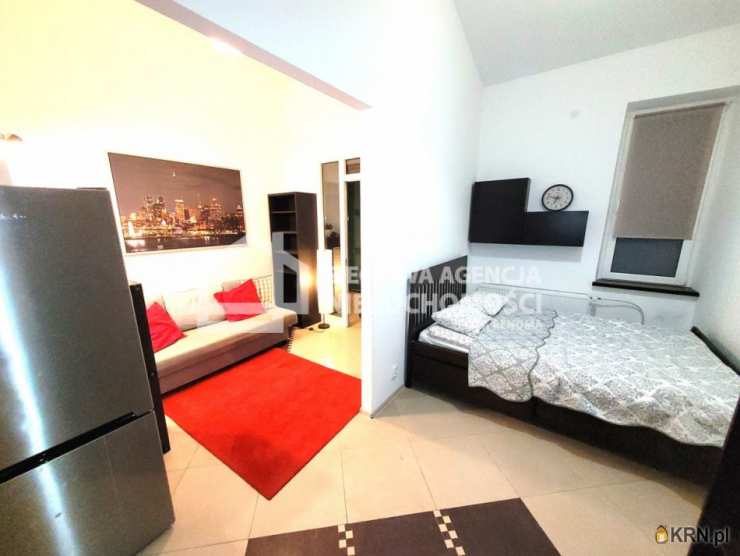 Dzierżążno, ul. Kartuska, 2 pokojowe, Mieszkanie  do wynajęcia