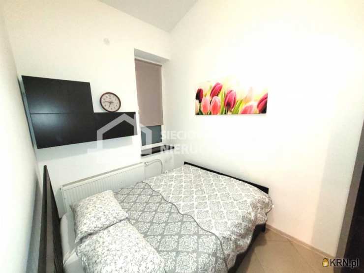 2 pokojowe, Dzierżążno, ul. Kartuska, Mieszkanie  do wynajęcia