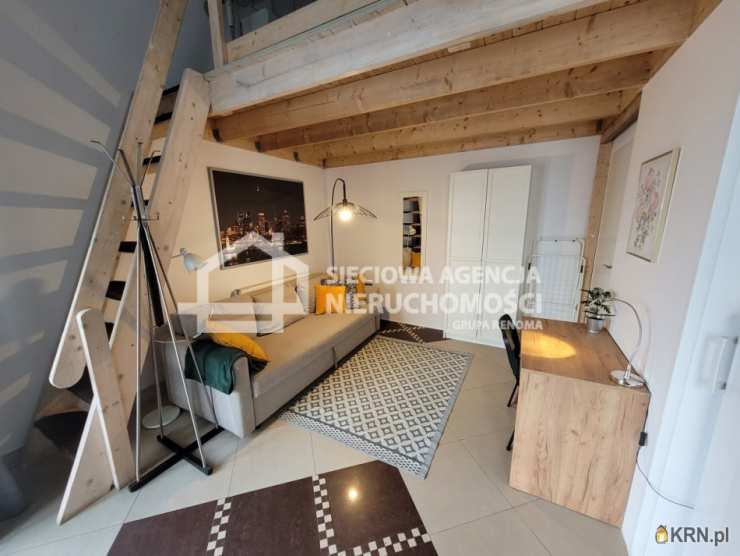 Mieszkanie  do wynajęcia, Dzierżążno, ul. Kartuska, 2 pokojowe