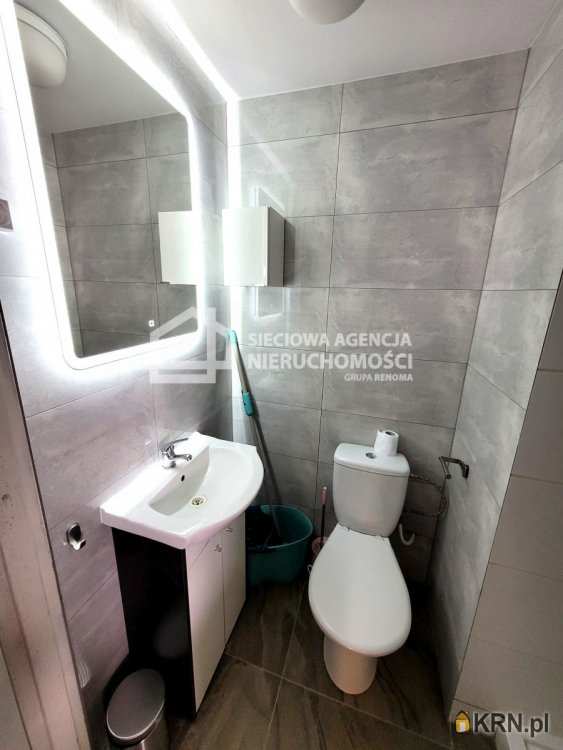 Sieciowa Agencja Nieruchomości Grupa Renoma, Mieszkanie  do wynajęcia, Dzierżążno, ul. Kartuska