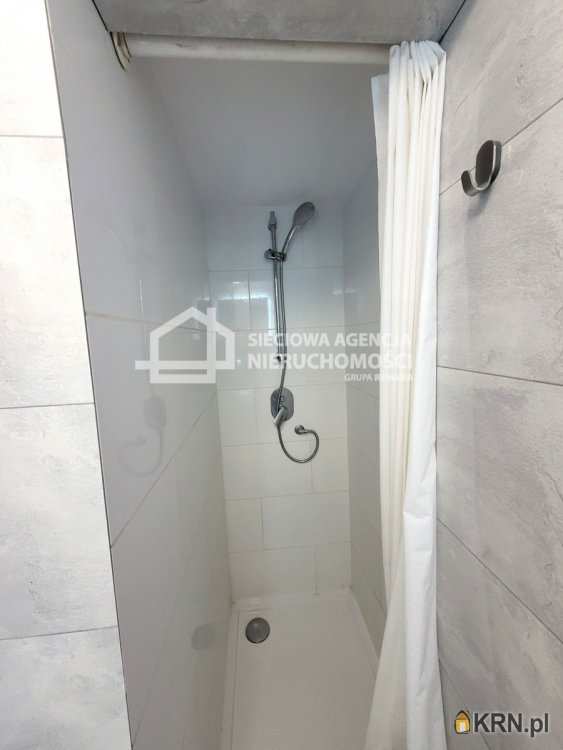 Mieszkanie  do wynajęcia, Dzierżążno, ul. Kartuska, 2 pokojowe