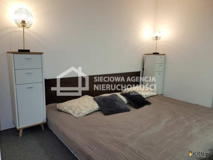 2 pokojowe, Dzierżążno, ul. Kartuska, Mieszkanie  do wynajęcia