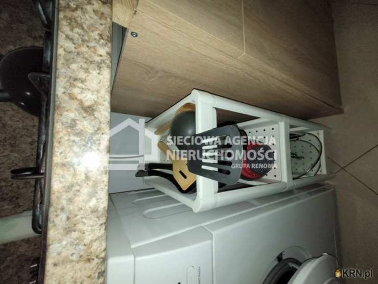 2 pokojowe, Mieszkanie  do wynajęcia, Dzierżążno, ul. Kartuska