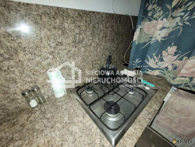 Sieciowa Agencja Nieruchomości Grupa Renoma, Mieszkanie  do wynajęcia, Dzierżążno, ul. Kartuska