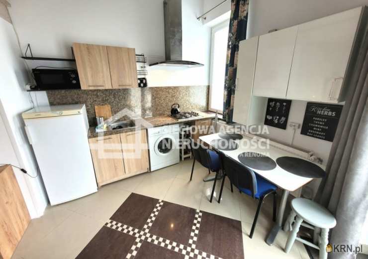 Mieszkanie  do wynajęcia, 2 pokojowe, Dzierżążno, ul. Kartuska