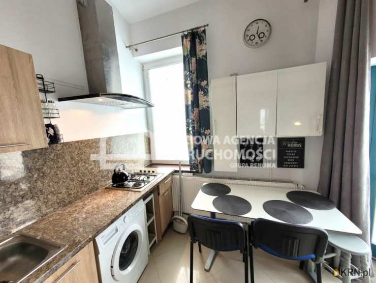 Dzierżążno, ul. Kartuska, Mieszkanie  do wynajęcia, 2 pokojowe