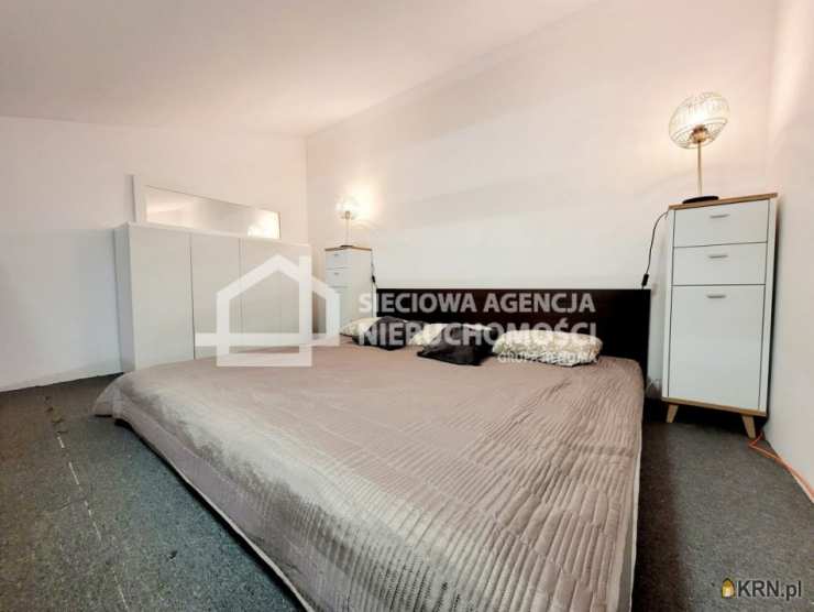 Dzierżążno, ul. Kartuska, 2 pokojowe, Mieszkanie  do wynajęcia