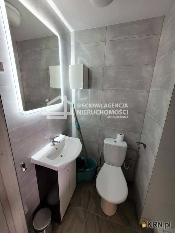 2 pokojowe, Mieszkanie  do wynajęcia, Dzierżążno, ul. Kartuska