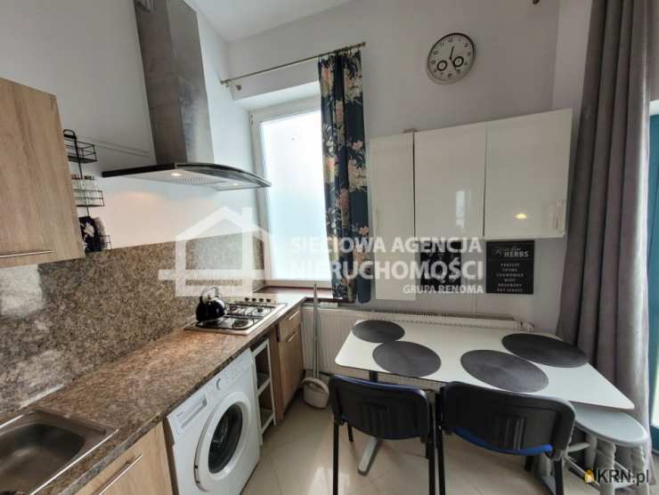 Sieciowa Agencja Nieruchomości Grupa Renoma, Mieszkanie  do wynajęcia, Dzierżążno, ul. Kartuska