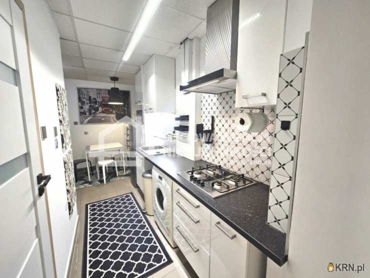 Mieszkanie  do wynajęcia, Dzierżążno, ul. Kartuska, 2 pokojowe