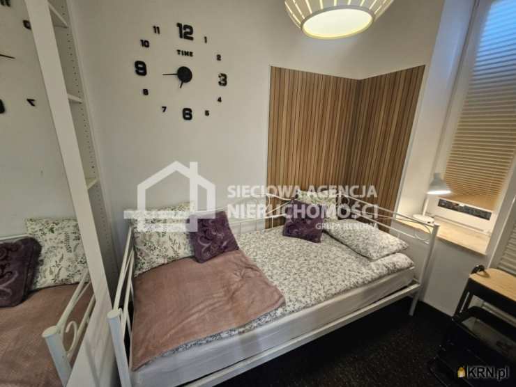 Dzierżążno, ul. Kartuska, Mieszkanie  do wynajęcia, 2 pokojowe