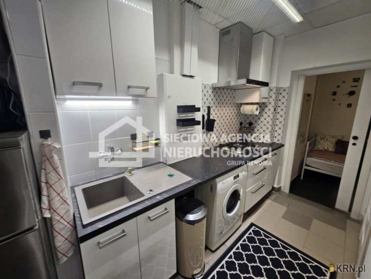 Dzierżążno, ul. Kartuska, 2 pokojowe, Mieszkanie  do wynajęcia