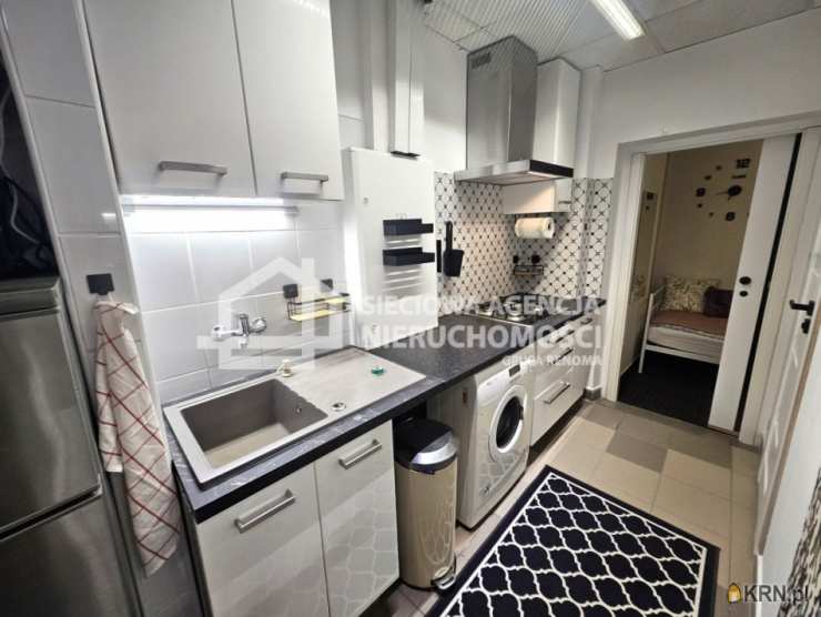 2 pokojowe, Dzierżążno, ul. Kartuska, Mieszkanie  do wynajęcia