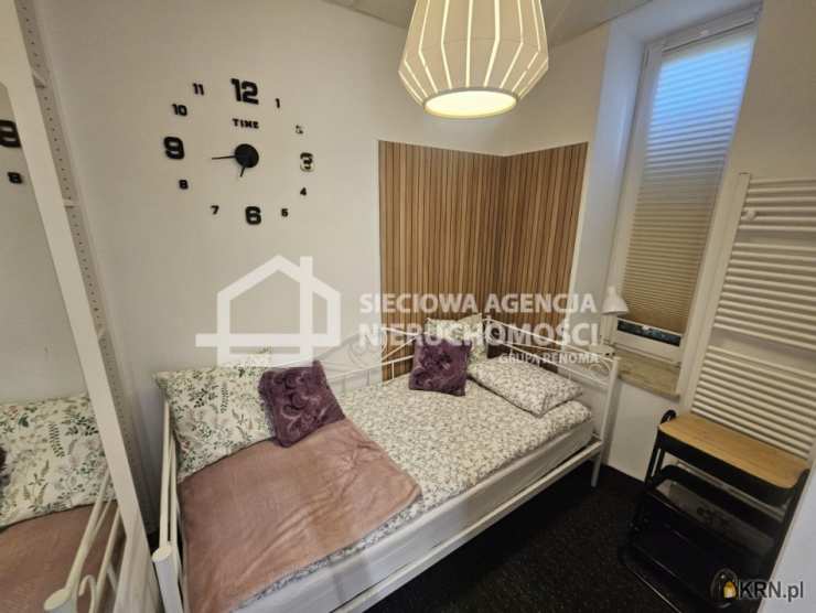 2 pokojowe, Mieszkanie  do wynajęcia, Dzierżążno, ul. Kartuska