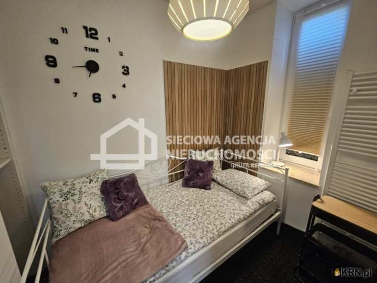 Mieszkanie  do wynajęcia, Dzierżążno, ul. Kartuska, 2 pokojowe