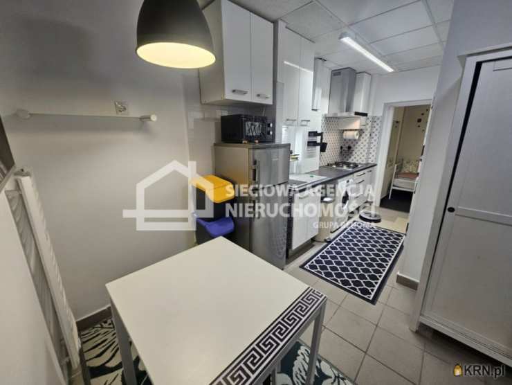 Dzierżążno, ul. Kartuska, Mieszkanie  do wynajęcia, 2 pokojowe