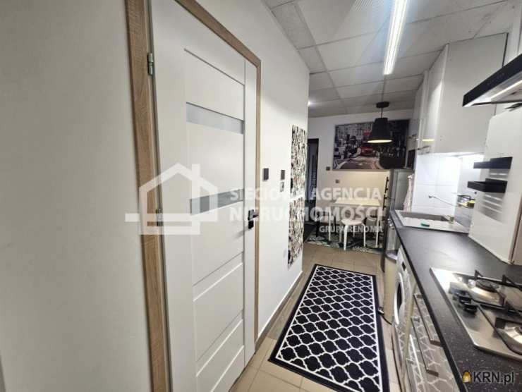 Dzierżążno, ul. Kartuska, 2 pokojowe, Mieszkanie  do wynajęcia