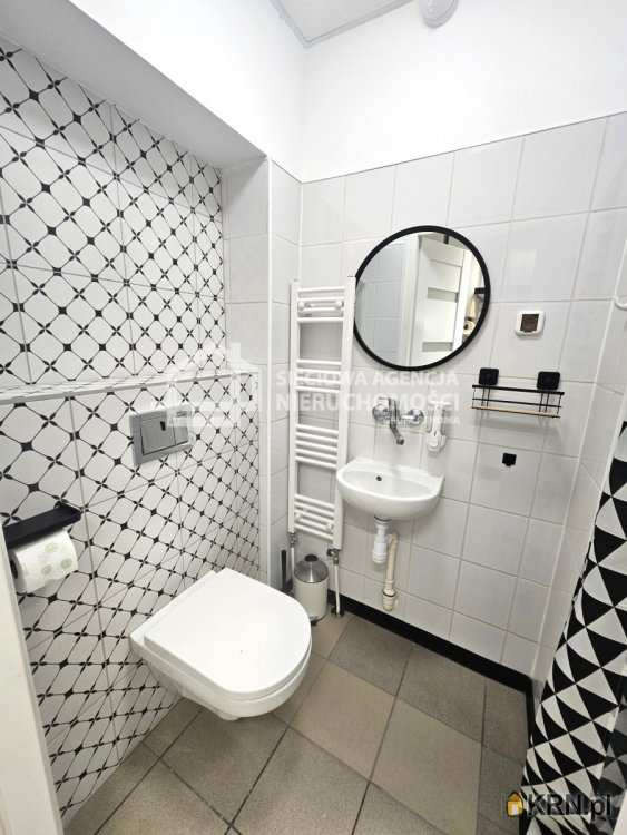 2 pokojowe, Dzierżążno, ul. Kartuska, Mieszkanie  do wynajęcia