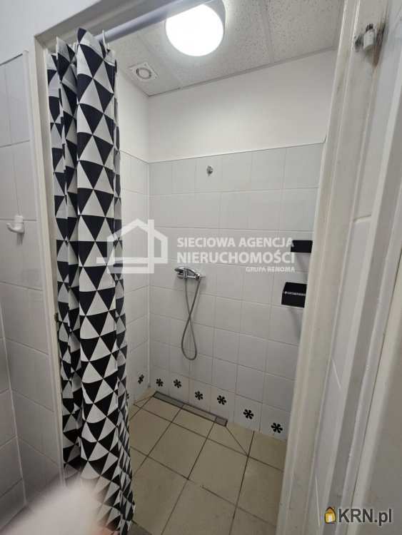 Sieciowa Agencja Nieruchomości Grupa Renoma, Mieszkanie  do wynajęcia, Dzierżążno, ul. Kartuska