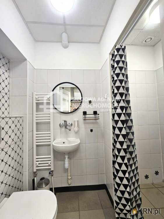 Mieszkanie  do wynajęcia, Dzierżążno, ul. Kartuska, 2 pokojowe