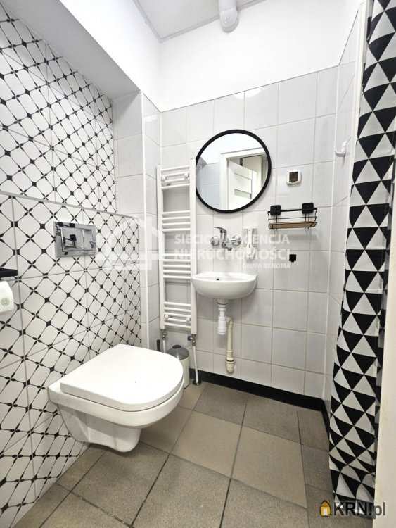 Mieszkanie  do wynajęcia, 2 pokojowe, Dzierżążno, ul. Kartuska