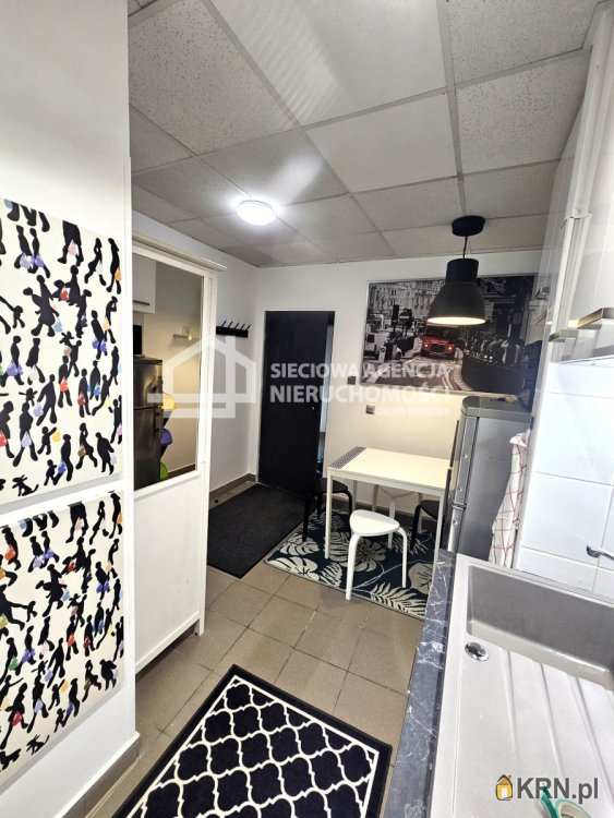 Dzierżążno, ul. Kartuska, Mieszkanie  do wynajęcia, 2 pokojowe