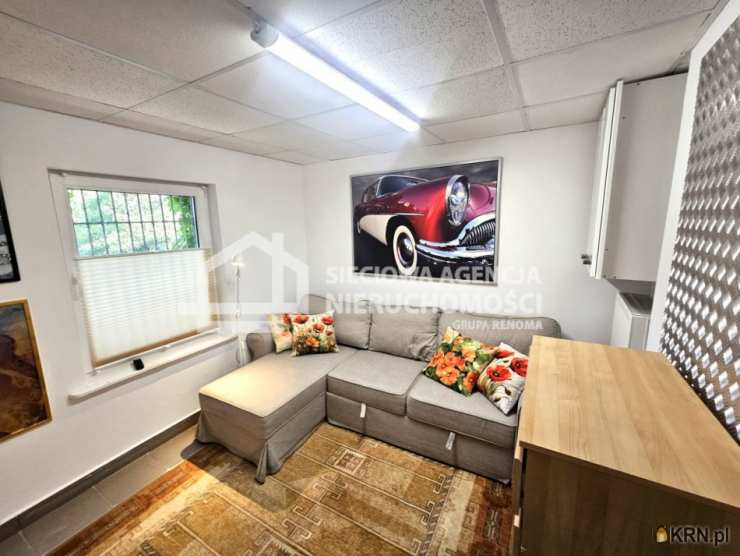 Dzierżążno, ul. Kartuska, 2 pokojowe, Mieszkanie  do wynajęcia