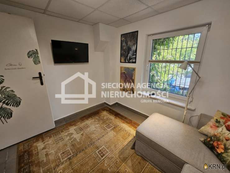 2 pokojowe, Mieszkanie  do wynajęcia, Dzierżążno, ul. Kartuska