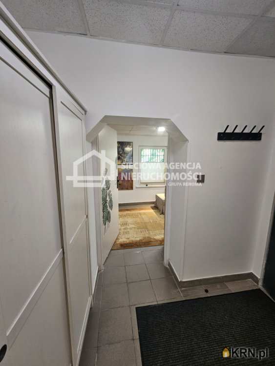 Sieciowa Agencja Nieruchomości Grupa Renoma, Mieszkanie  do wynajęcia, Dzierżążno, ul. Kartuska