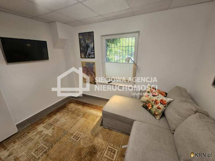 Mieszkanie  do wynajęcia, Dzierżążno, ul. Kartuska, 2 pokojowe