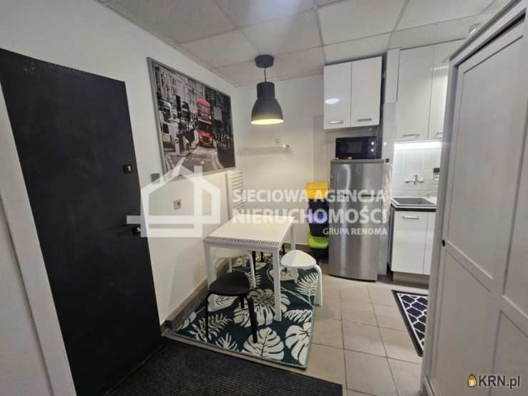 Dzierżążno, ul. Kartuska, Mieszkanie  do wynajęcia, 2 pokojowe