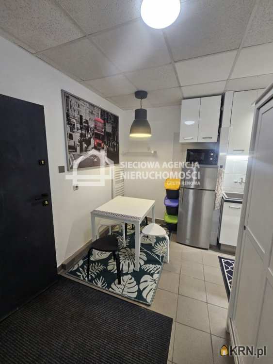 Dzierżążno, ul. Kartuska, 2 pokojowe, Mieszkanie  do wynajęcia