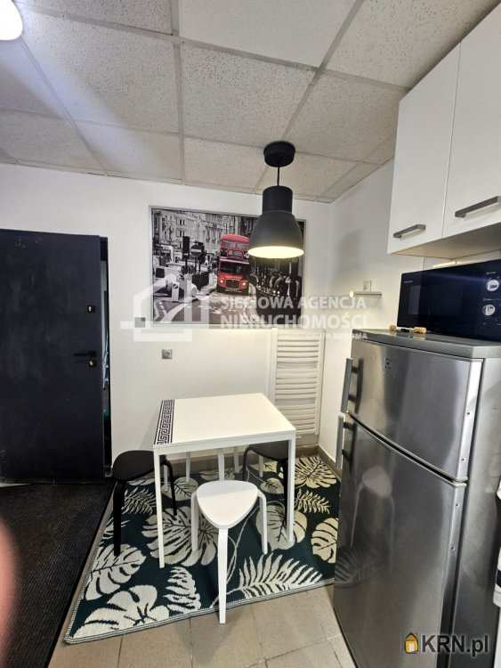 2 pokojowe, Dzierżążno, ul. Kartuska, Mieszkanie  do wynajęcia