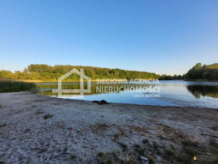 Mieszkanie  do wynajęcia, Dzierżążno, ul. Kartuska, 2 pokojowe