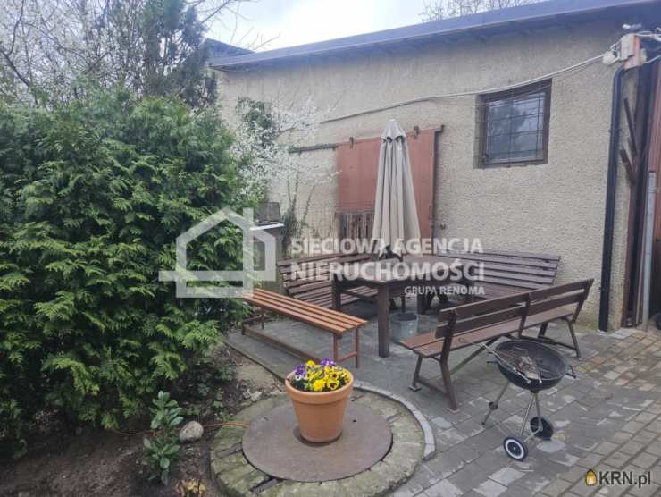 Dzierżążno, ul. Kartuska, 2 pokojowe, Mieszkanie  do wynajęcia