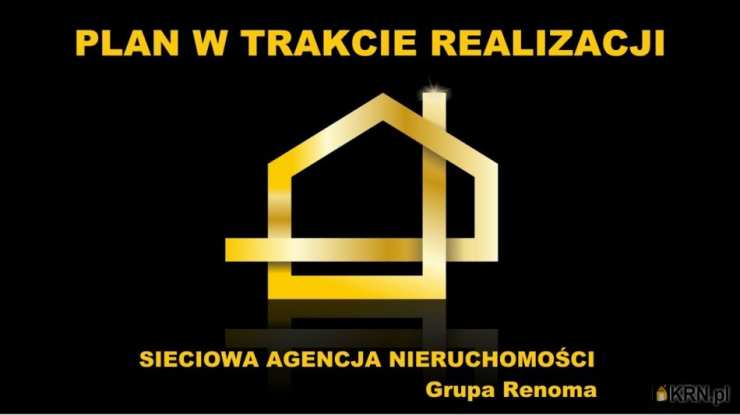 Mieszkanie  do wynajęcia, Dzierżążno, ul. Kartuska, 1 pokojowe