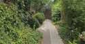 Mieszkanie na wynajem, Dzierżążno, ul. Kartuska