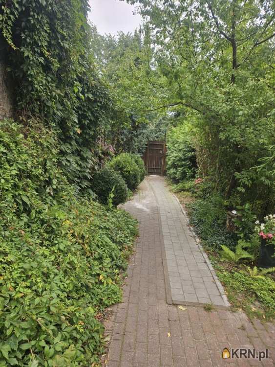 Dzierżążno, ul. Kartuska, Mieszkanie  do wynajęcia, 1 pokojowe