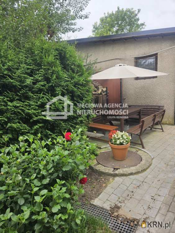 2 pokojowe, Dzierżążno, ul. Kartuska, Mieszkanie  do wynajęcia