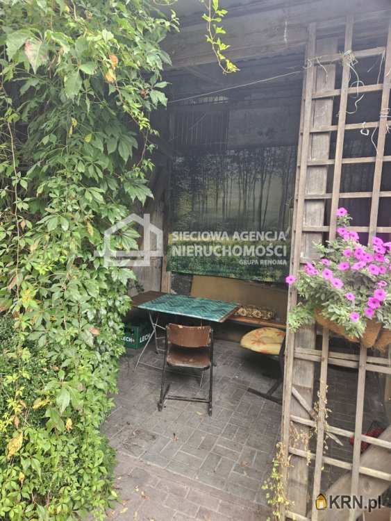Mieszkanie  do wynajęcia, Dzierżążno, ul. Kartuska, 2 pokojowe