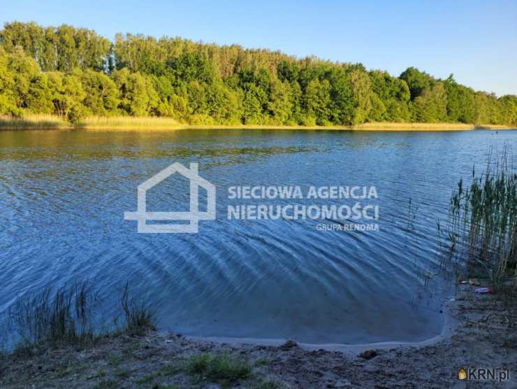 Sieciowa Agencja Nieruchomości Grupa Renoma, Mieszkanie  do wynajęcia, Dzierżążno, ul. Kartuska